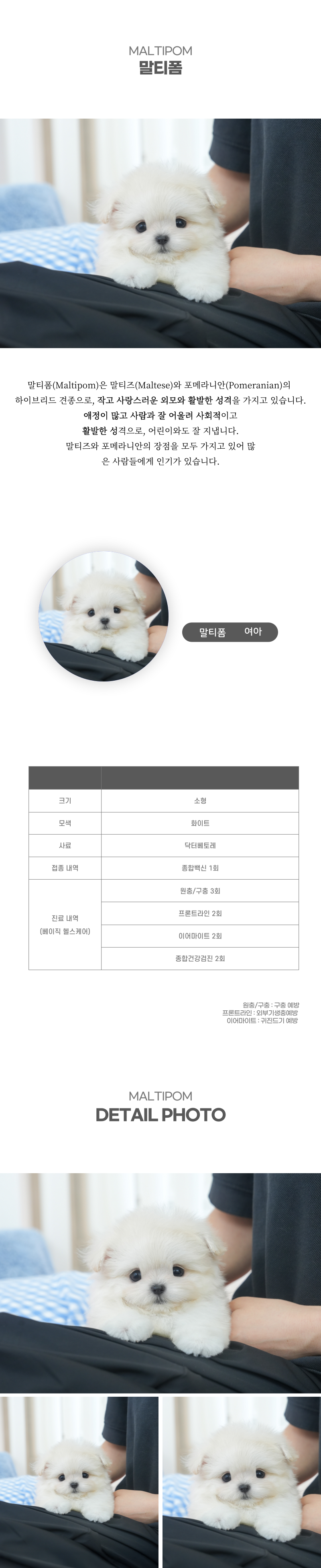 말티폼_상세이미지_2